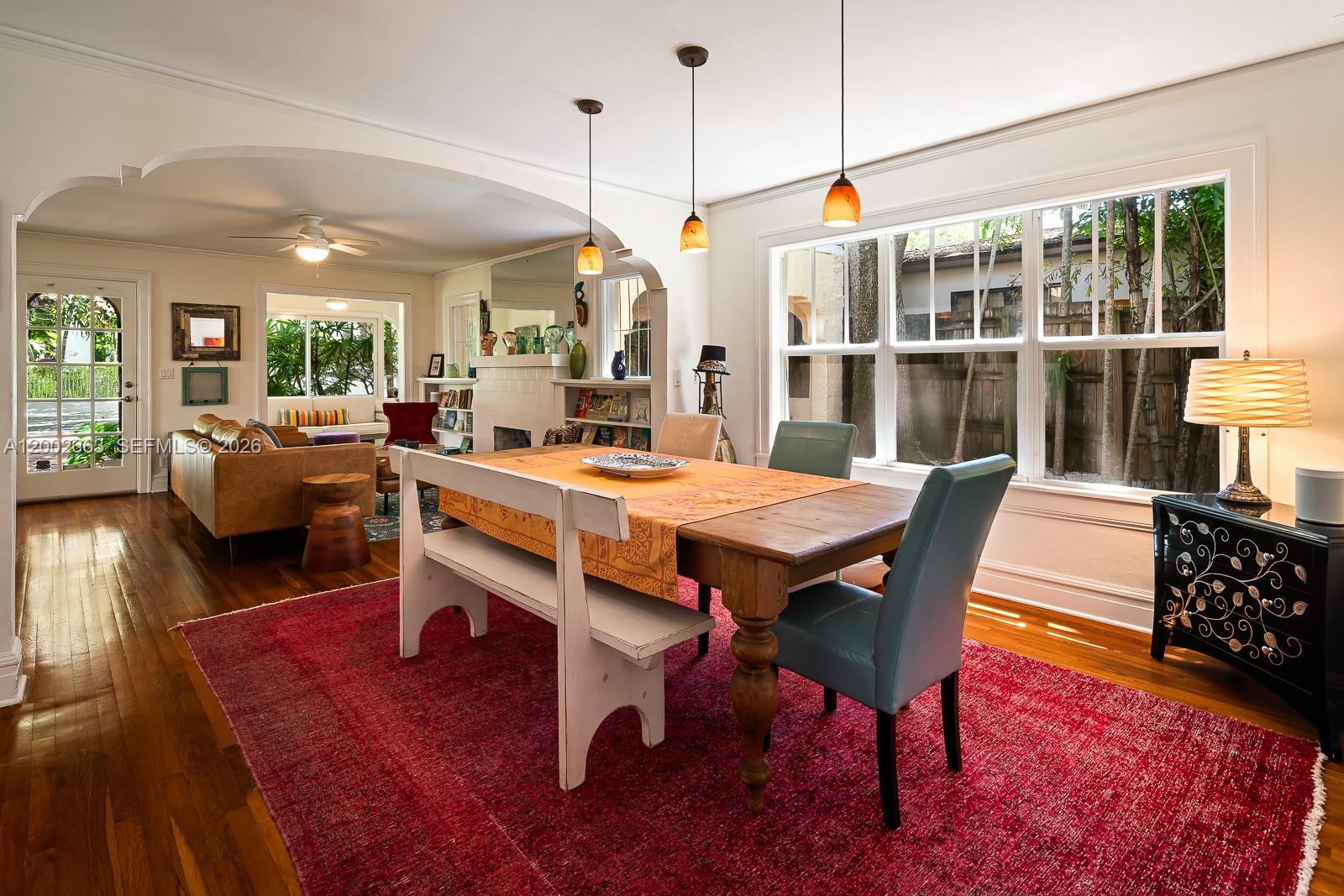 2521 Inagua Ave Coconut Grove, FL 33133