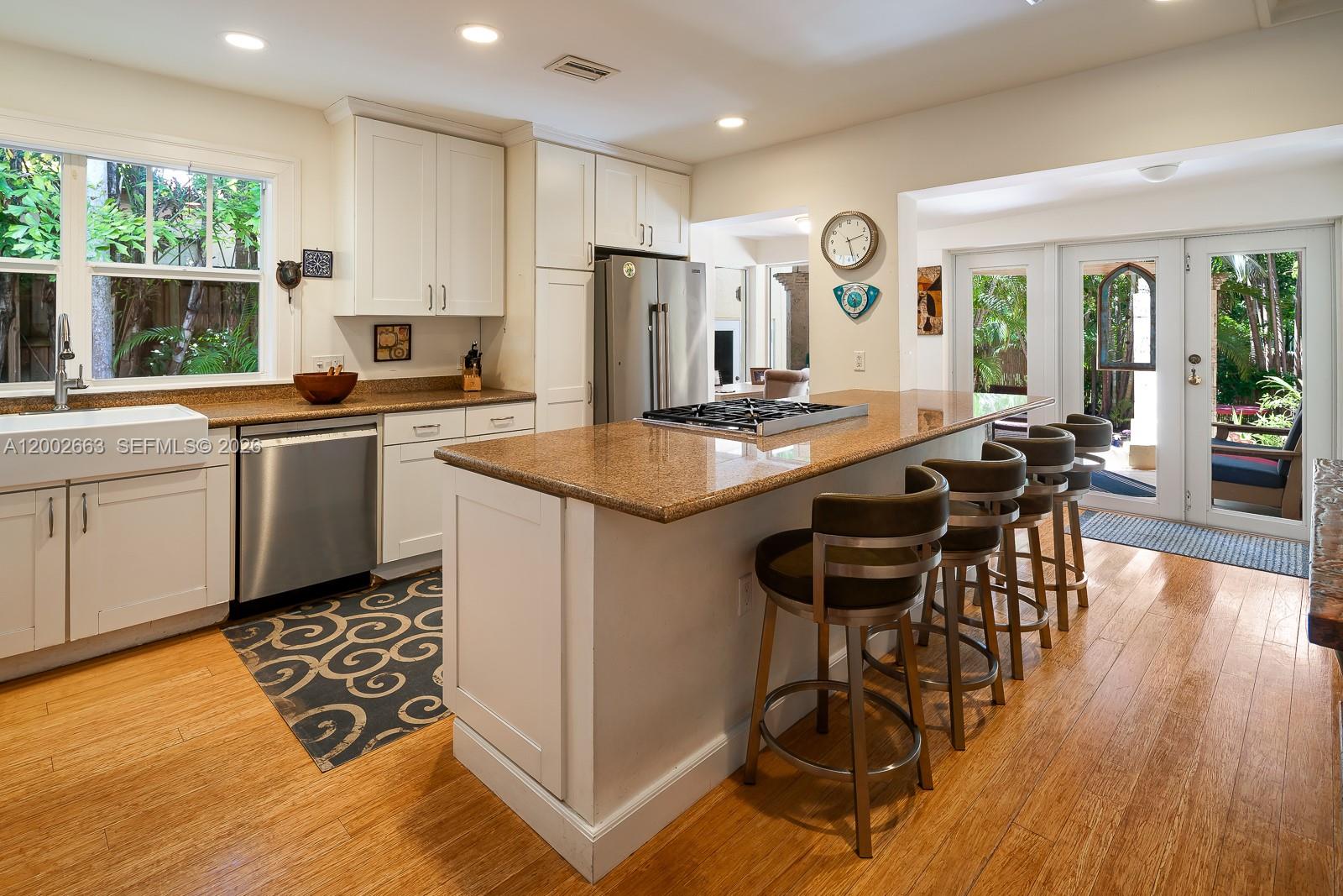 2521 Inagua Ave Coconut Grove, FL 33133