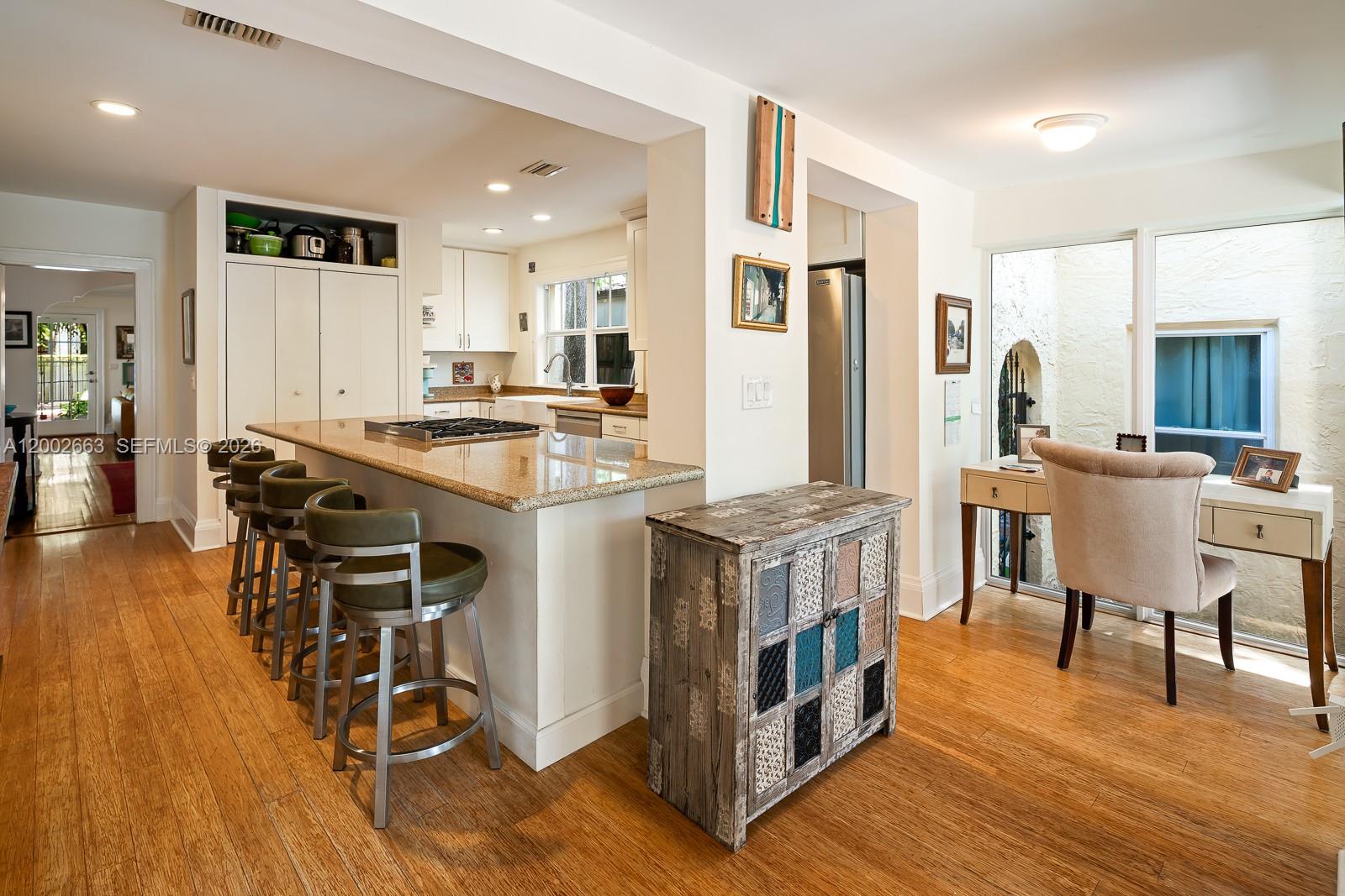 2521 Inagua Ave Coconut Grove, FL 33133