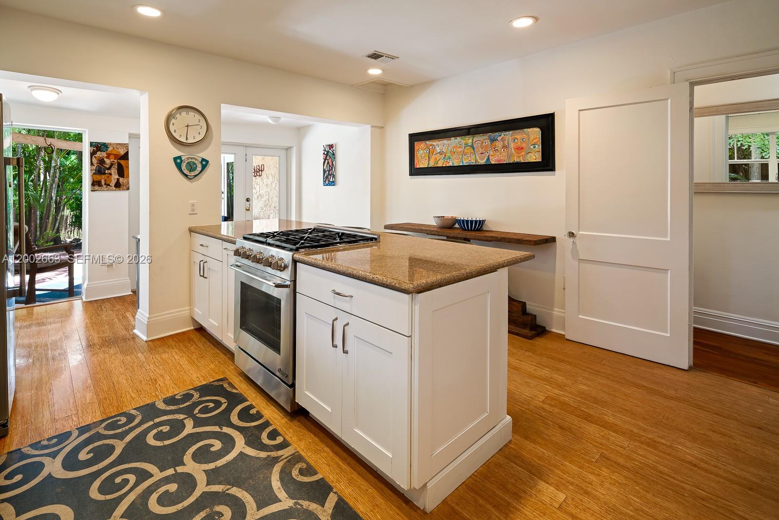 2521 Inagua Ave Coconut Grove, FL 33133