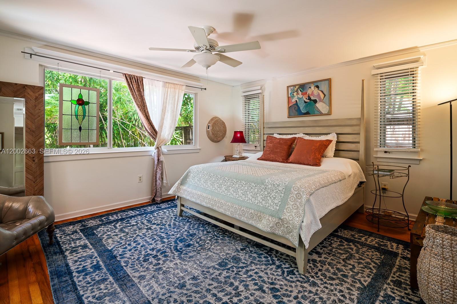 2521 Inagua Ave Coconut Grove, FL 33133