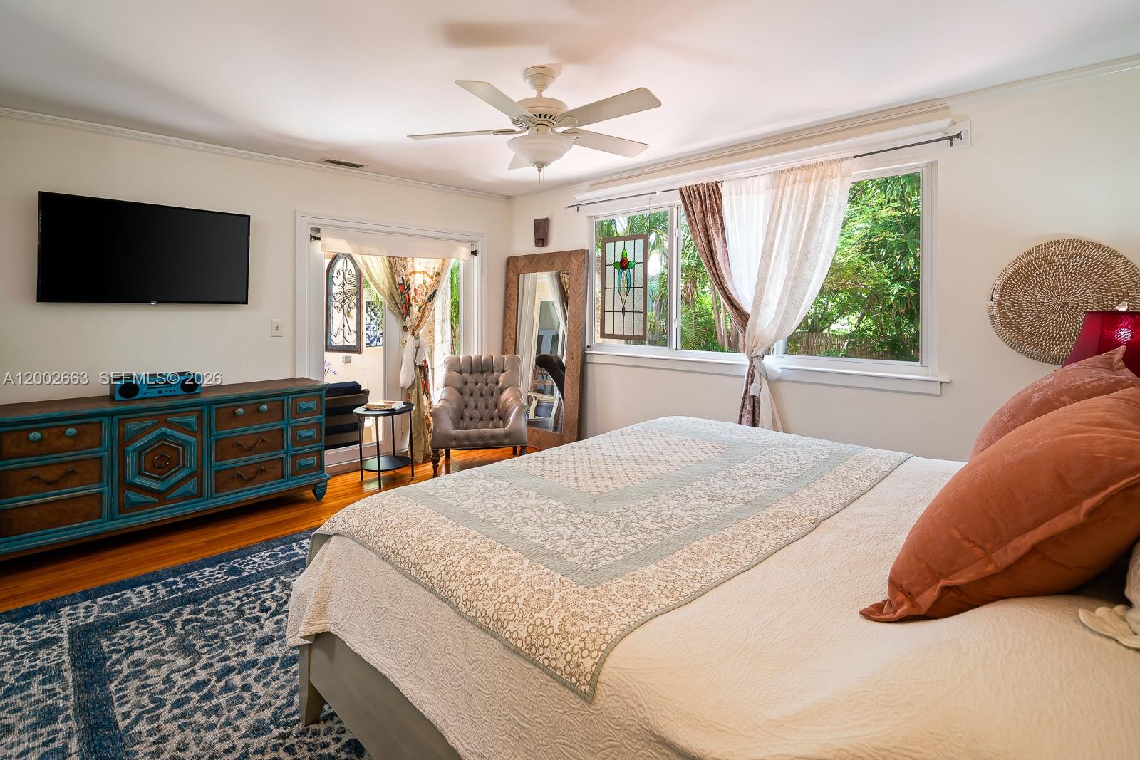 2521 Inagua Ave Coconut Grove, FL 33133