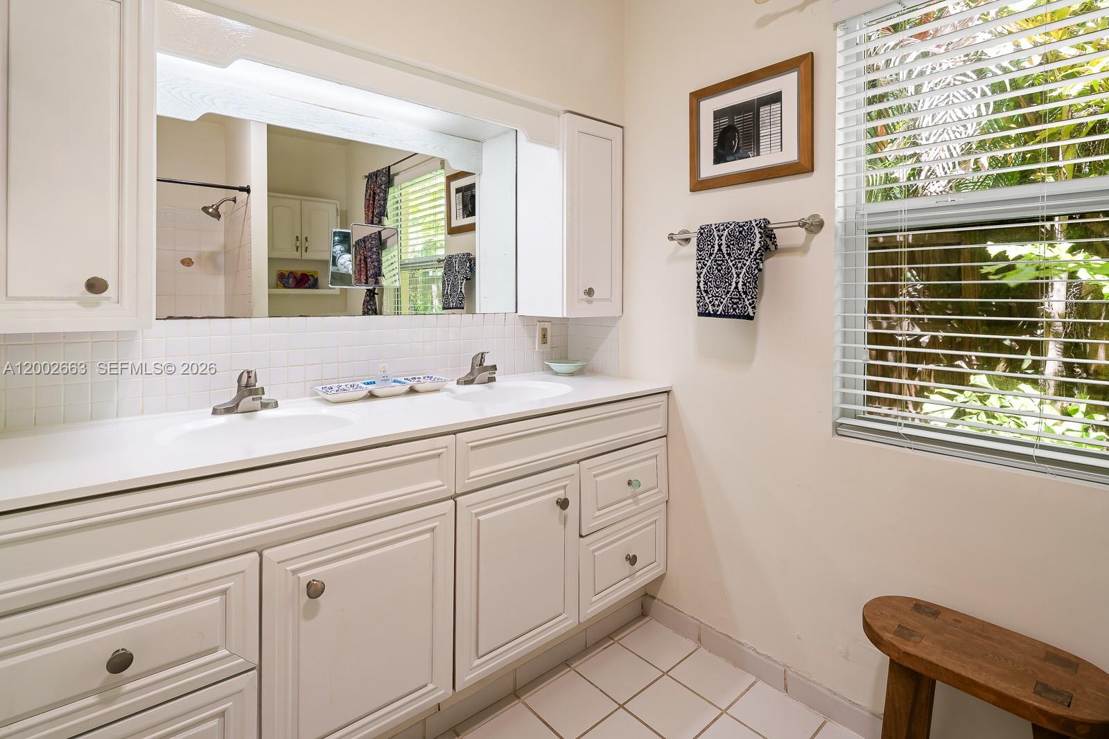 2521 Inagua Ave Coconut Grove, FL 33133