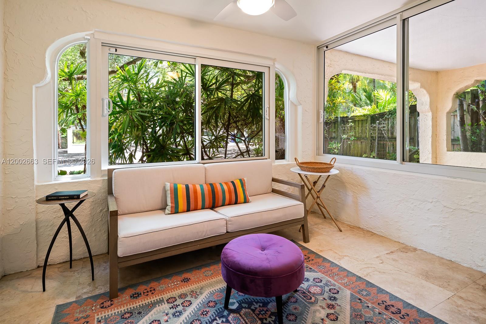 2521 Inagua Ave Coconut Grove, FL 33133