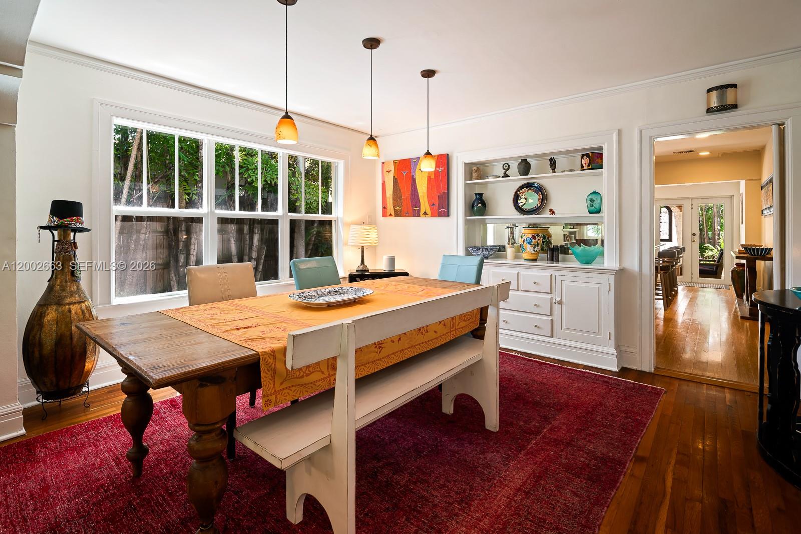 2521 Inagua Ave Coconut Grove, FL 33133