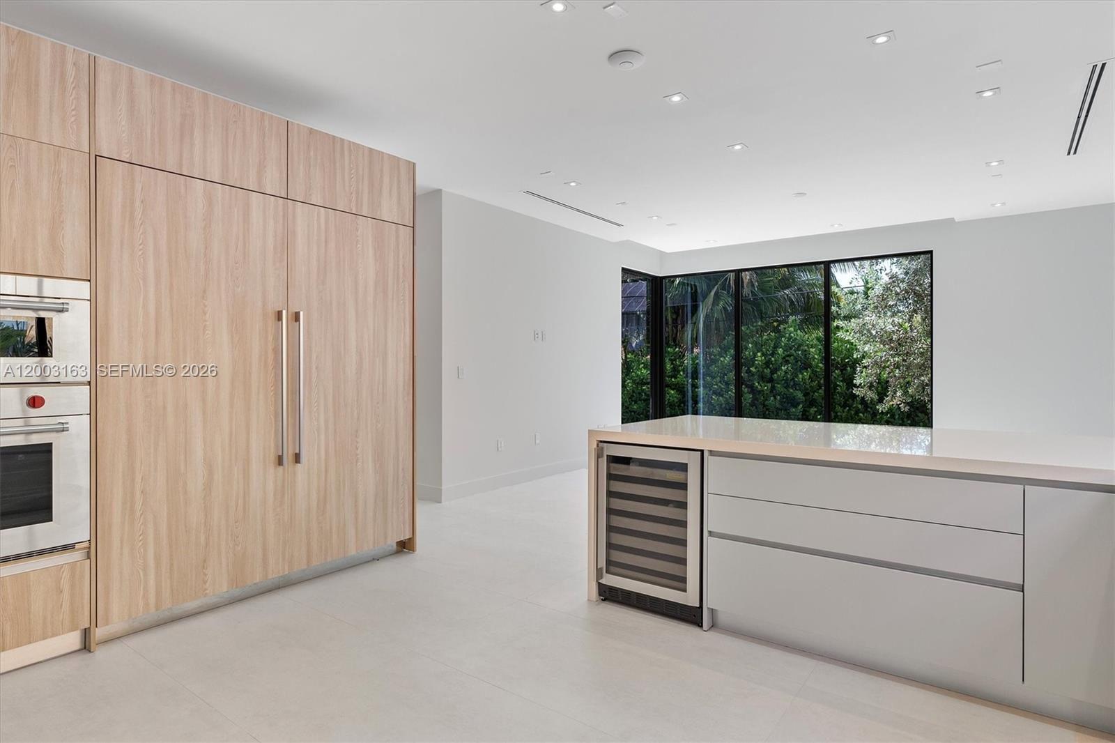 760 Woodcrest Rd Key Biscayne, FL 33149