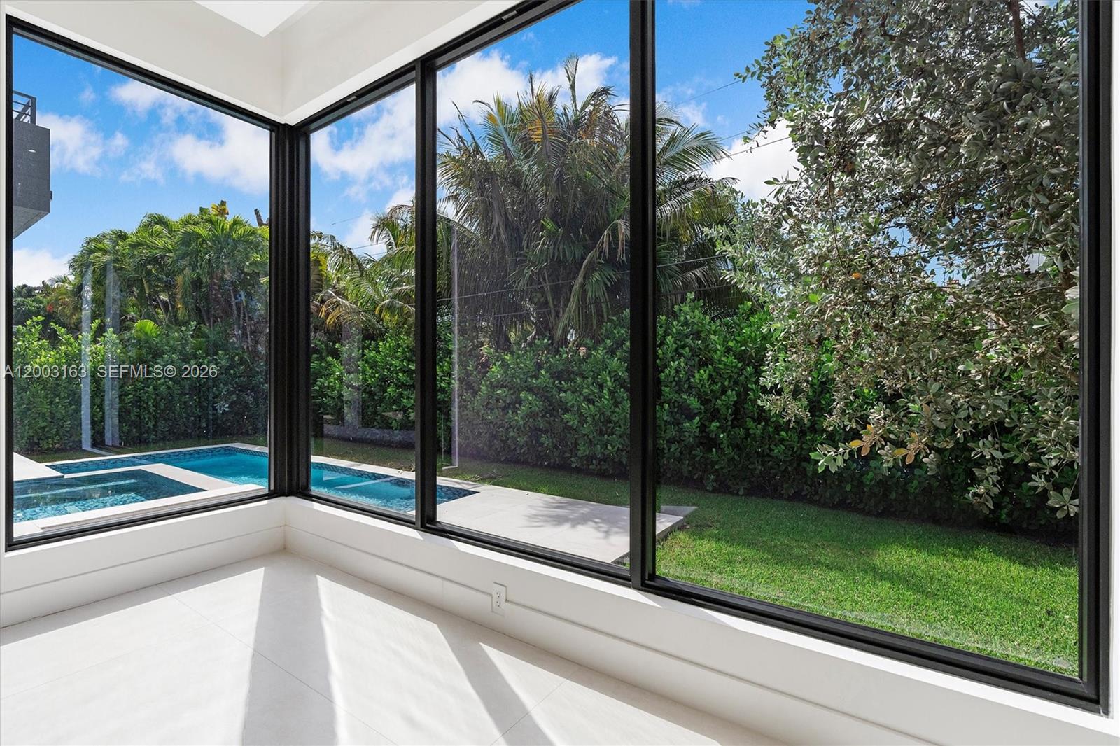 760 Woodcrest Rd Key Biscayne, FL 33149