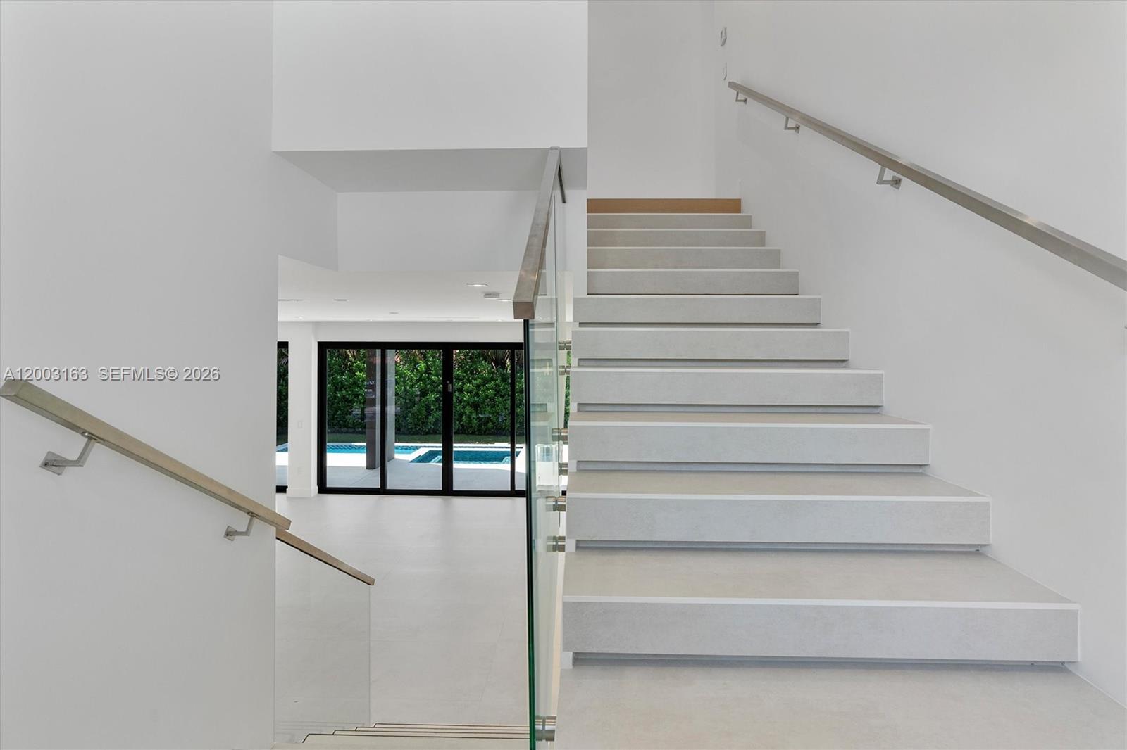 760 Woodcrest Rd Key Biscayne, FL 33149