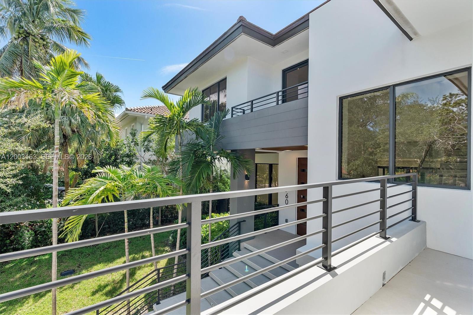 760 Woodcrest Rd Key Biscayne, FL 33149