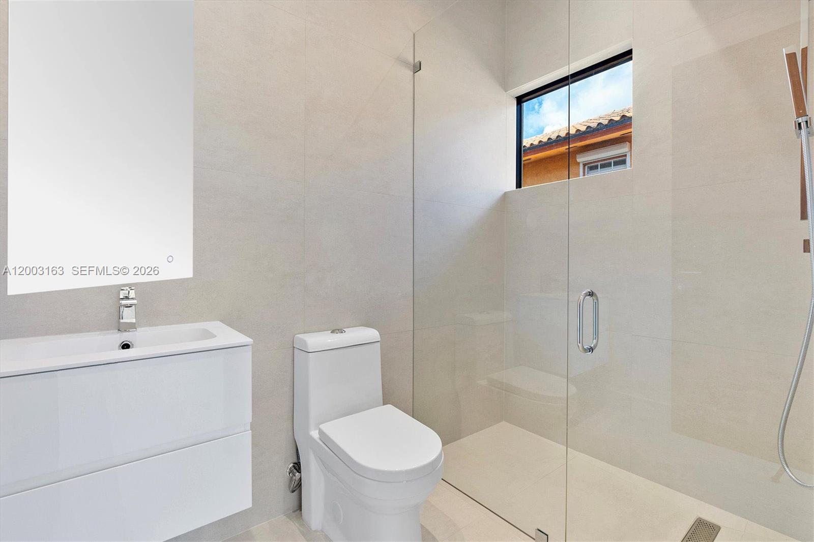 760 Woodcrest Rd Key Biscayne, FL 33149