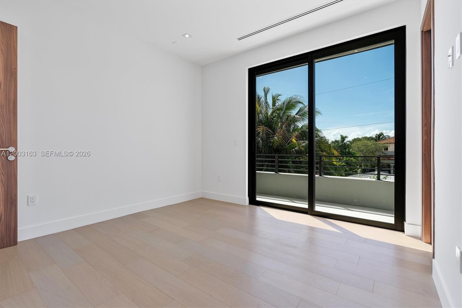 760 Woodcrest Rd Key Biscayne, FL 33149