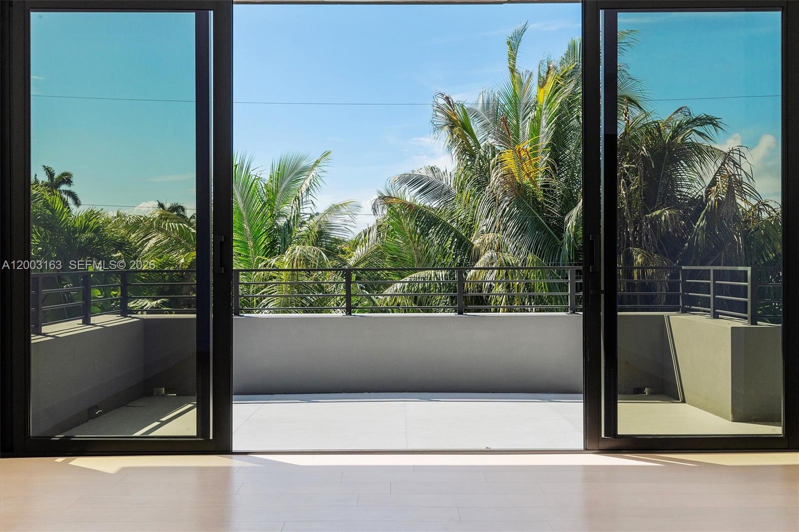 760 Woodcrest Rd Key Biscayne, FL 33149