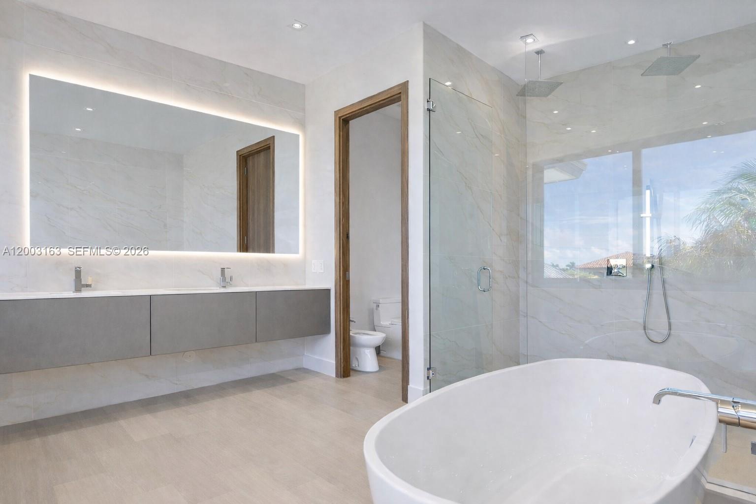 760 Woodcrest Rd Key Biscayne, FL 33149