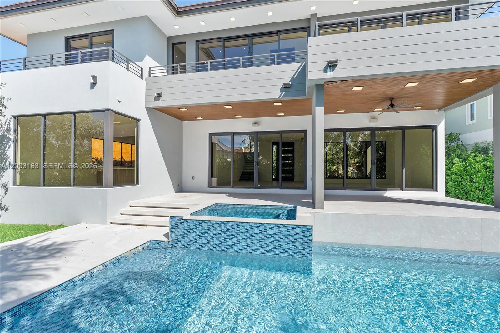 760 Woodcrest Rd Key Biscayne, FL 33149