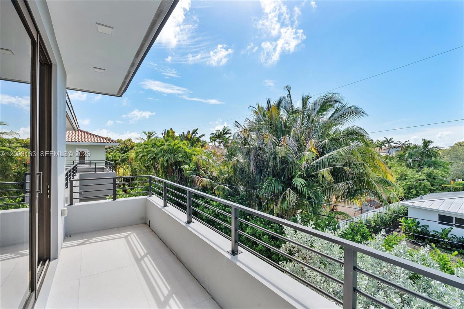 760 Woodcrest Rd Key Biscayne, FL 33149