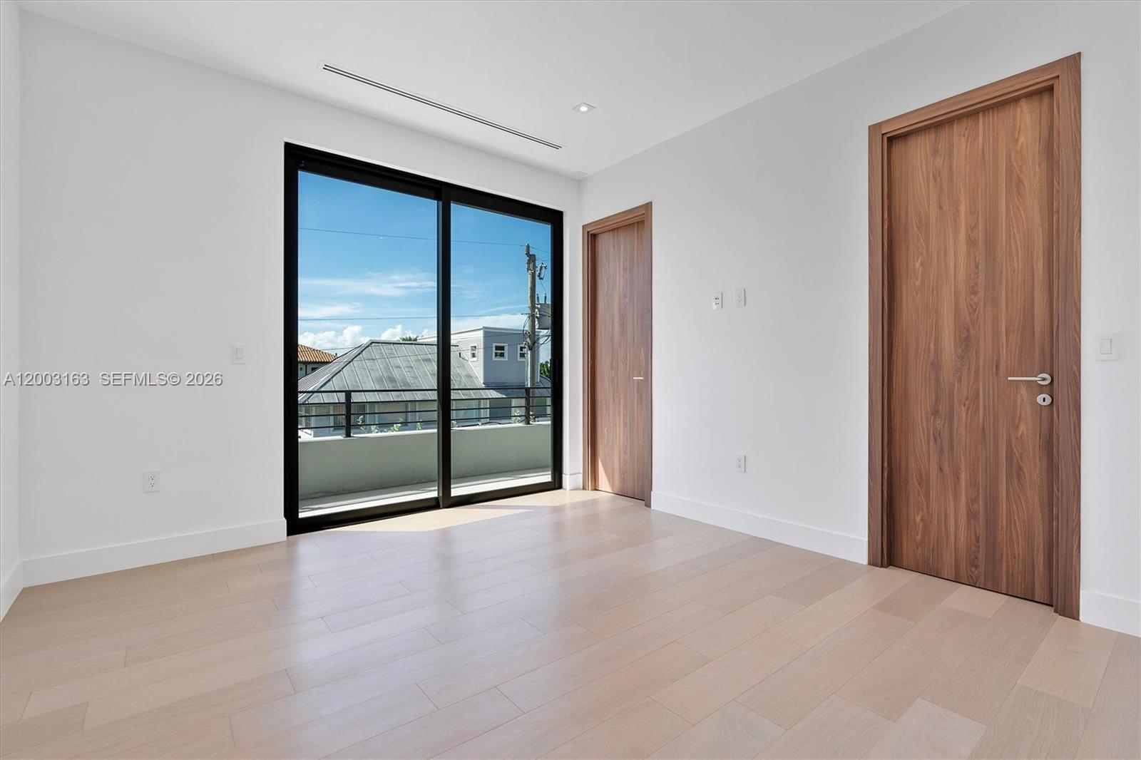 760 Woodcrest Rd Key Biscayne, FL 33149