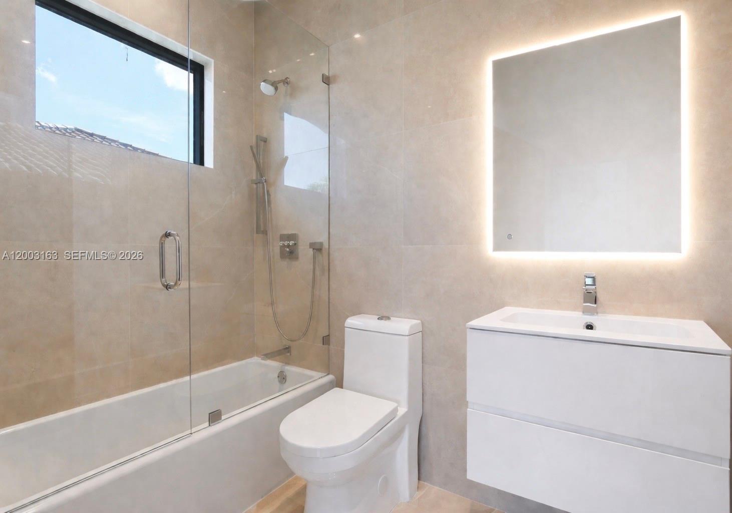 760 Woodcrest Rd Key Biscayne, FL 33149