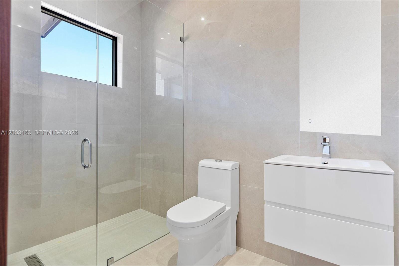 760 Woodcrest Rd Key Biscayne, FL 33149