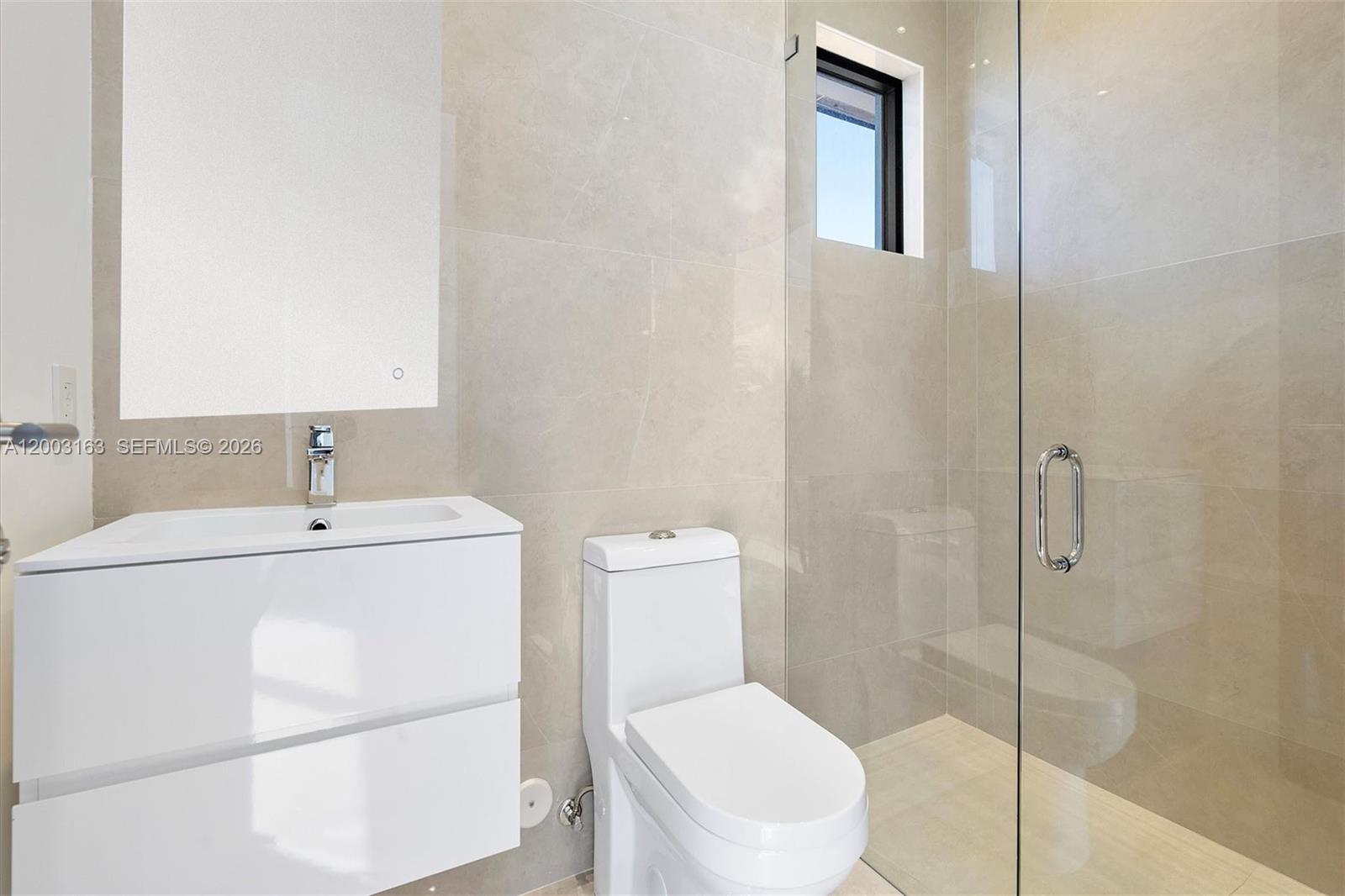 760 Woodcrest Rd Key Biscayne, FL 33149