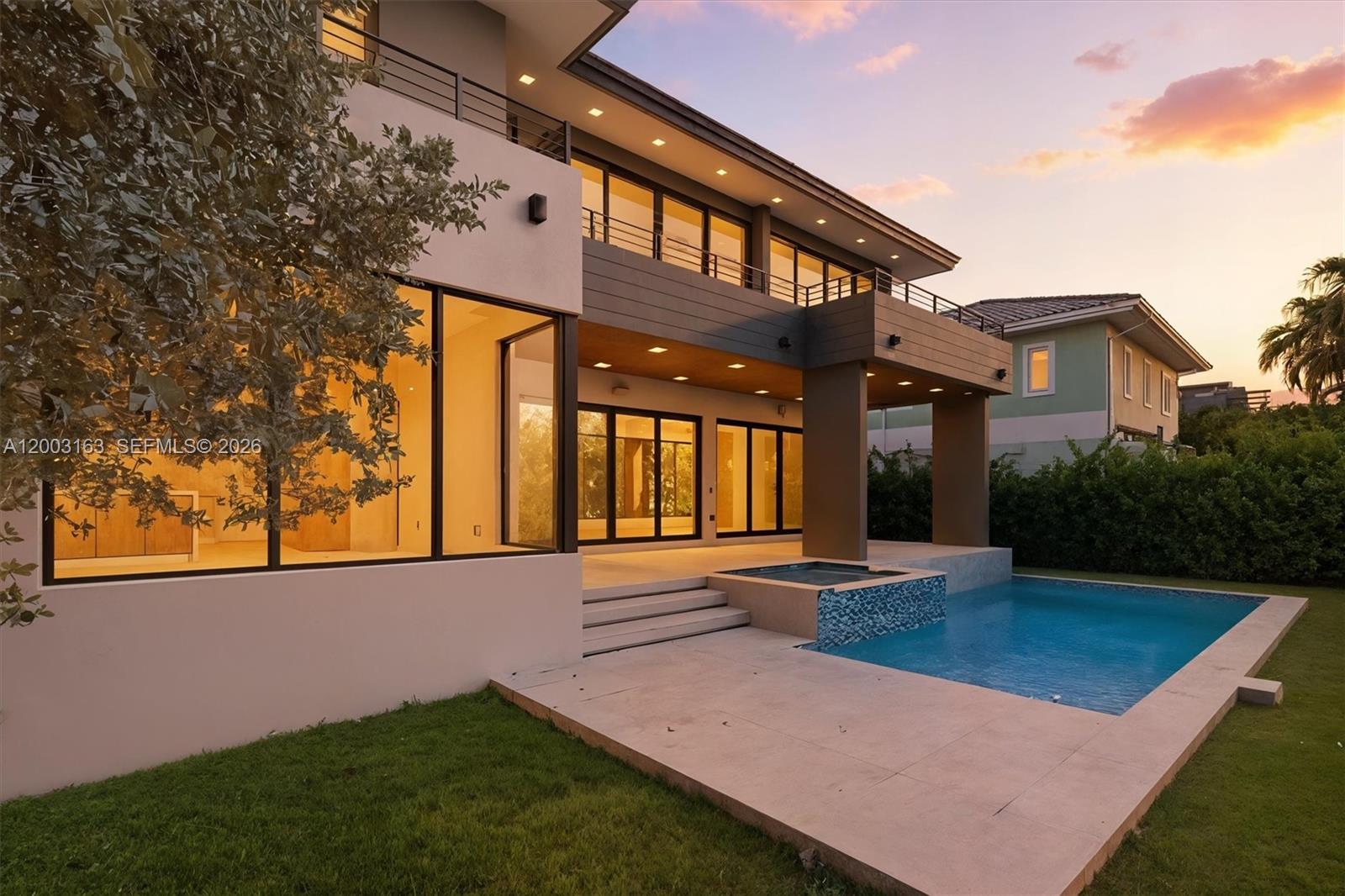 760 Woodcrest Rd Key Biscayne, FL 33149