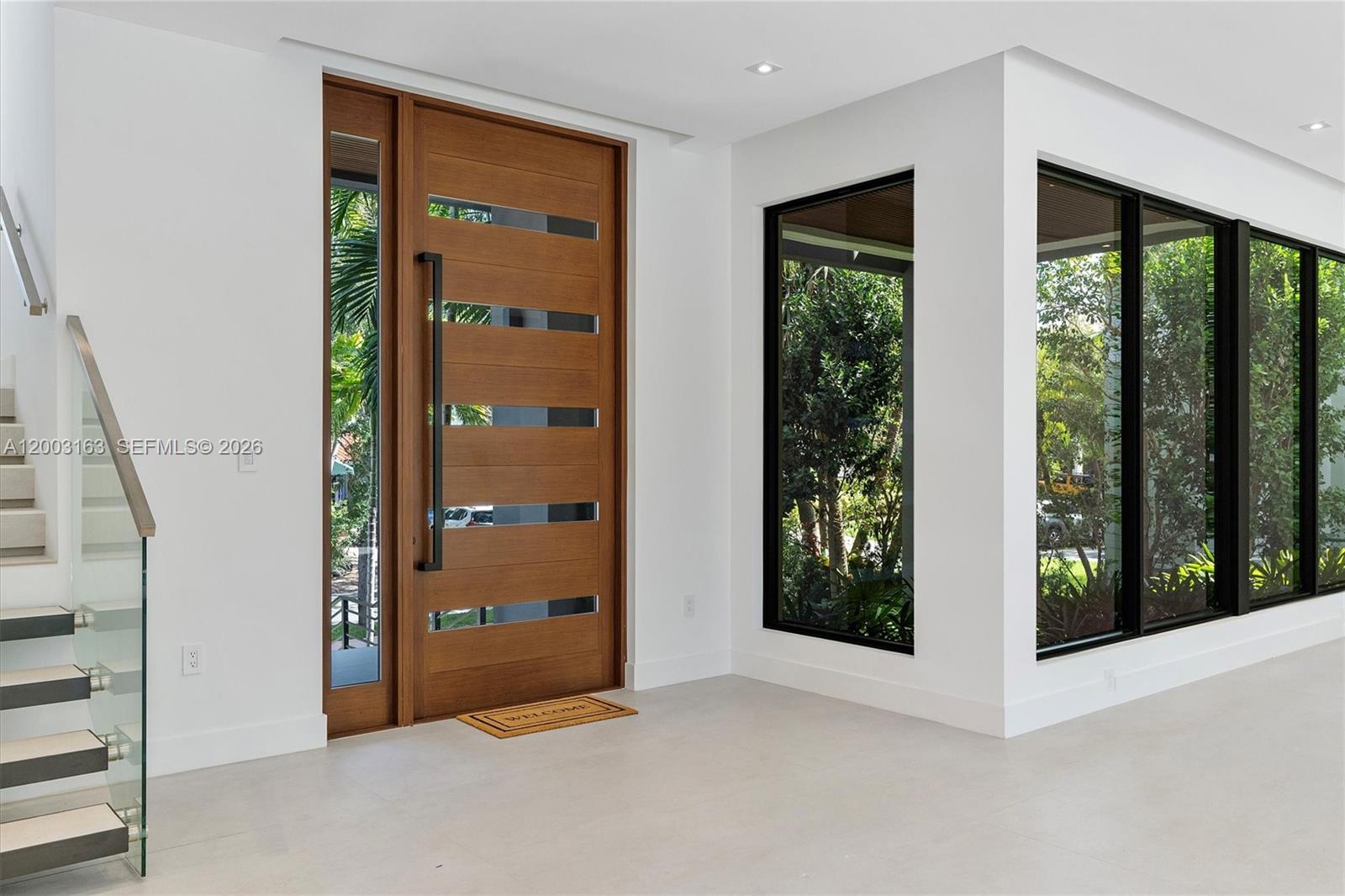 760 Woodcrest Rd Key Biscayne, FL 33149