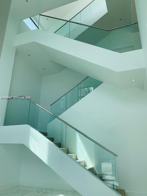 785 Harbor Dr #_ Key Biscayne, FL 33149