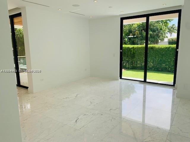 785 Harbor Dr #_ Key Biscayne, FL 33149