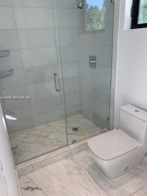 785 Harbor Dr #_ Key Biscayne, FL 33149