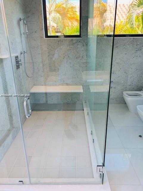 785 Harbor Dr #_ Key Biscayne, FL 33149