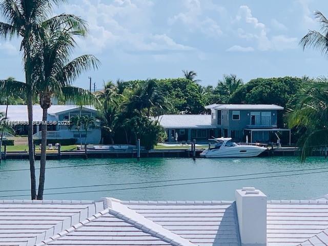 785 Harbor Dr #_ Key Biscayne, FL 33149