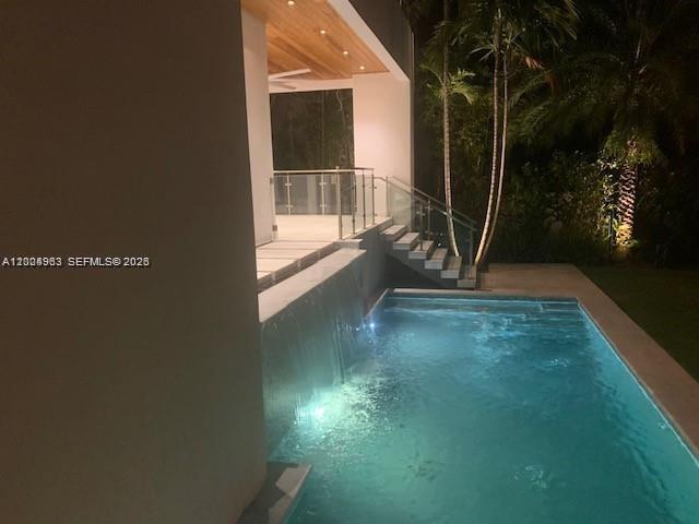 785 Harbor Dr #_ Key Biscayne, FL 33149