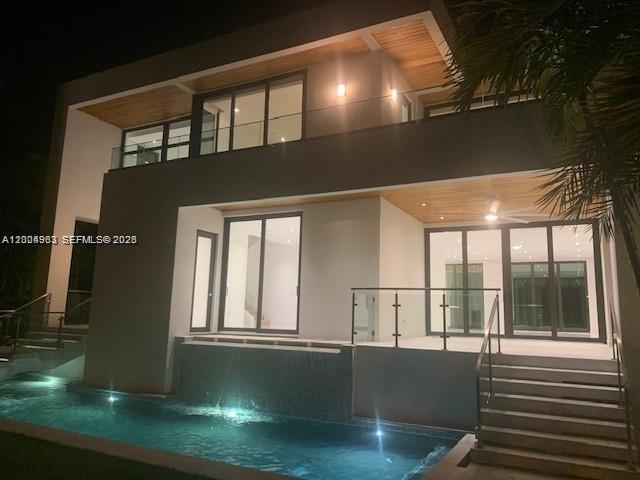 785 Harbor Dr #_ Key Biscayne, FL 33149