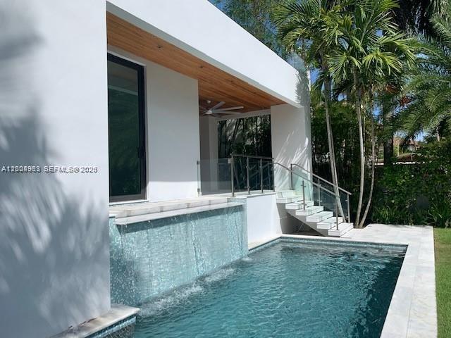785 Harbor Dr #_ Key Biscayne, FL 33149