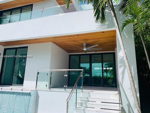 785 Harbor Dr #_ Key Biscayne, FL 33149