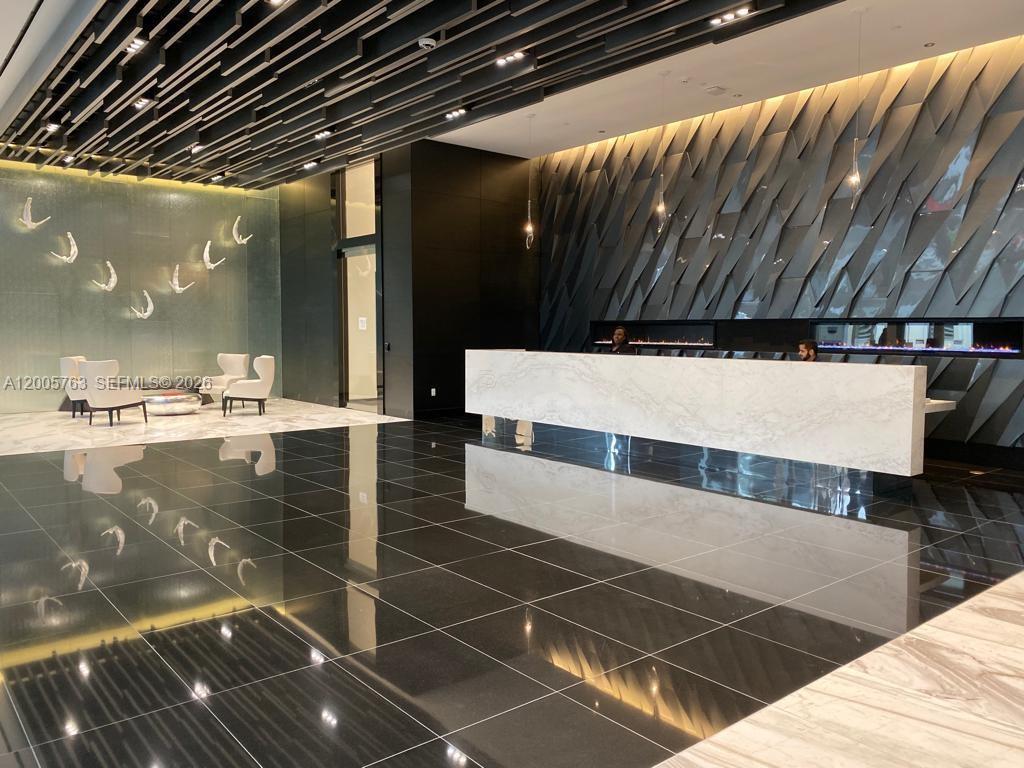 image Paramount Miami Worldcenter20