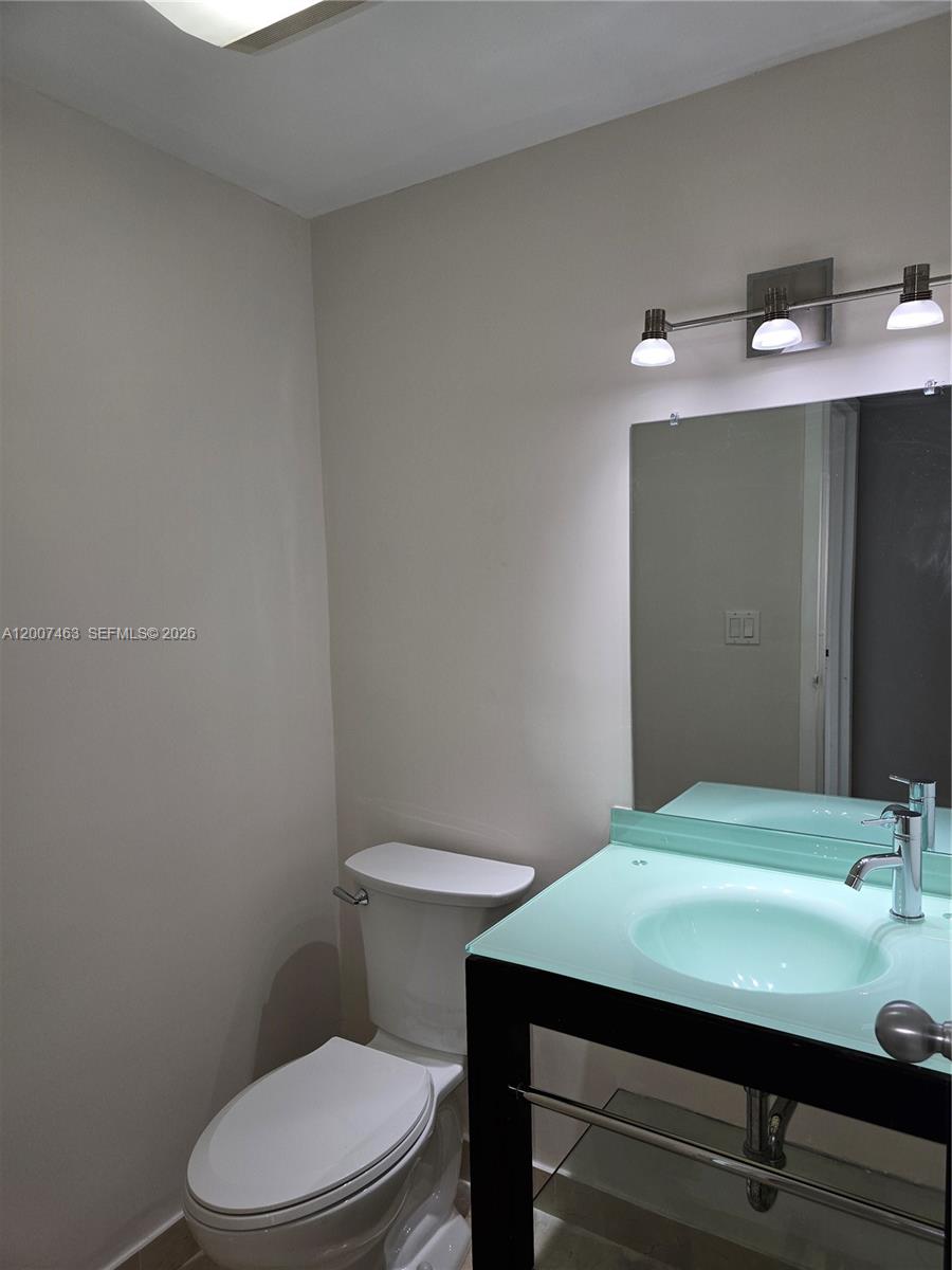 image Arlen House East21