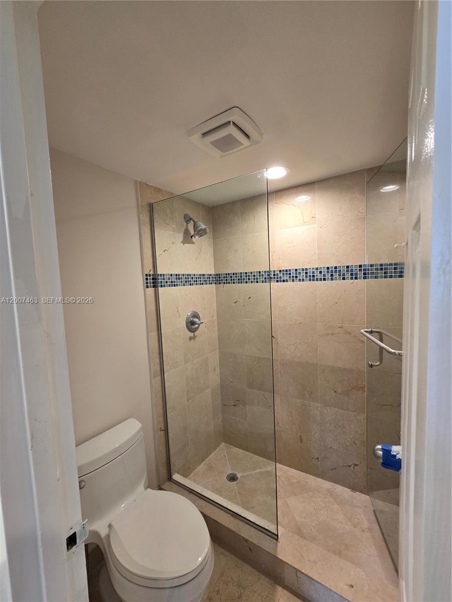 image Arlen House East2