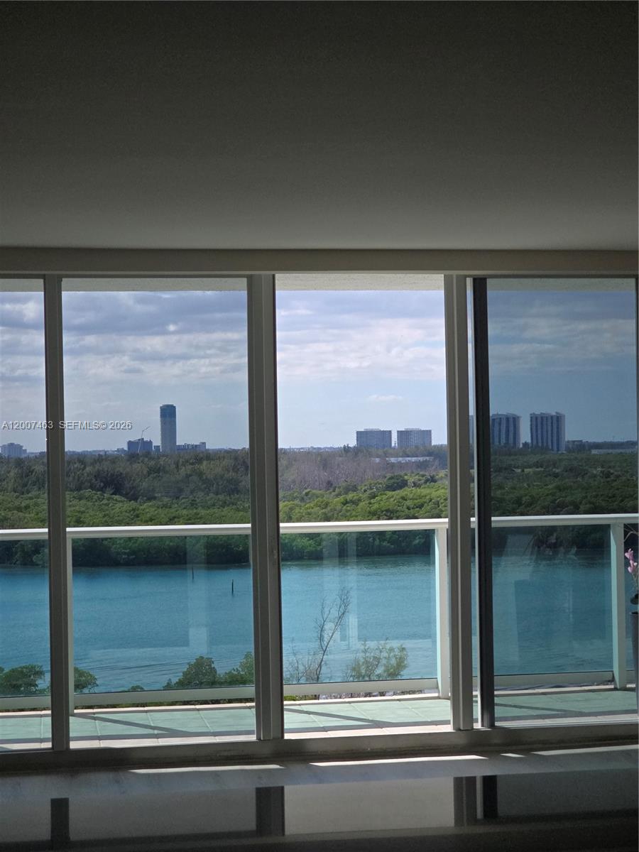 image Arlen House East29