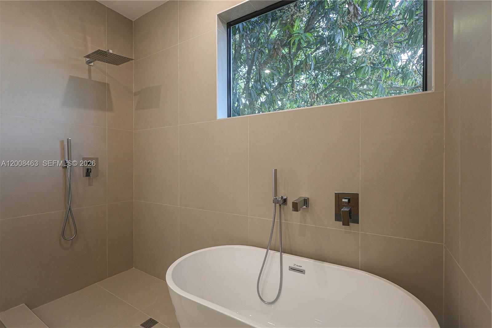 5800 NW 5th Ave #5800 Miami, FL 33127