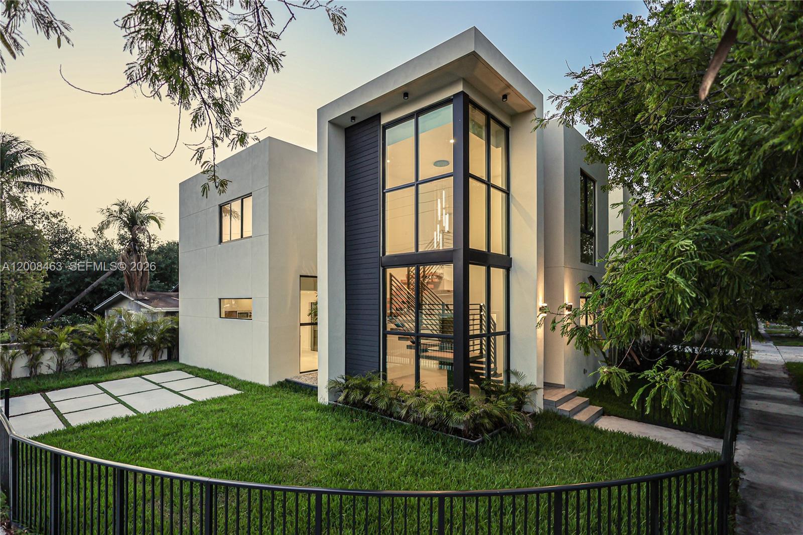 5800 NW 5th Ave #5800 Miami, FL 33127