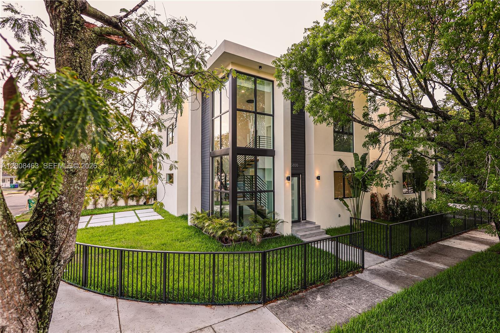 5800 NW 5th Ave #5800 Miami, FL 33127