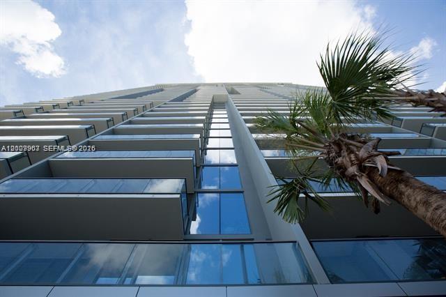 image Reach Brickell City Centre11