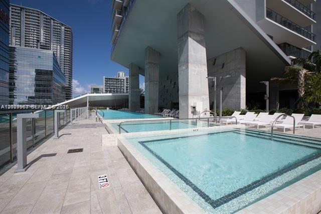 image Reach Brickell City Centre12
