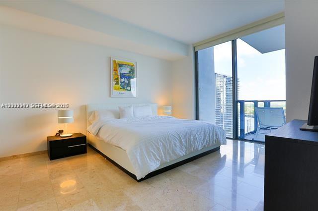 image Reach Brickell City Centre15