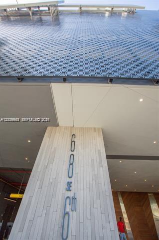image Reach Brickell City Centre17