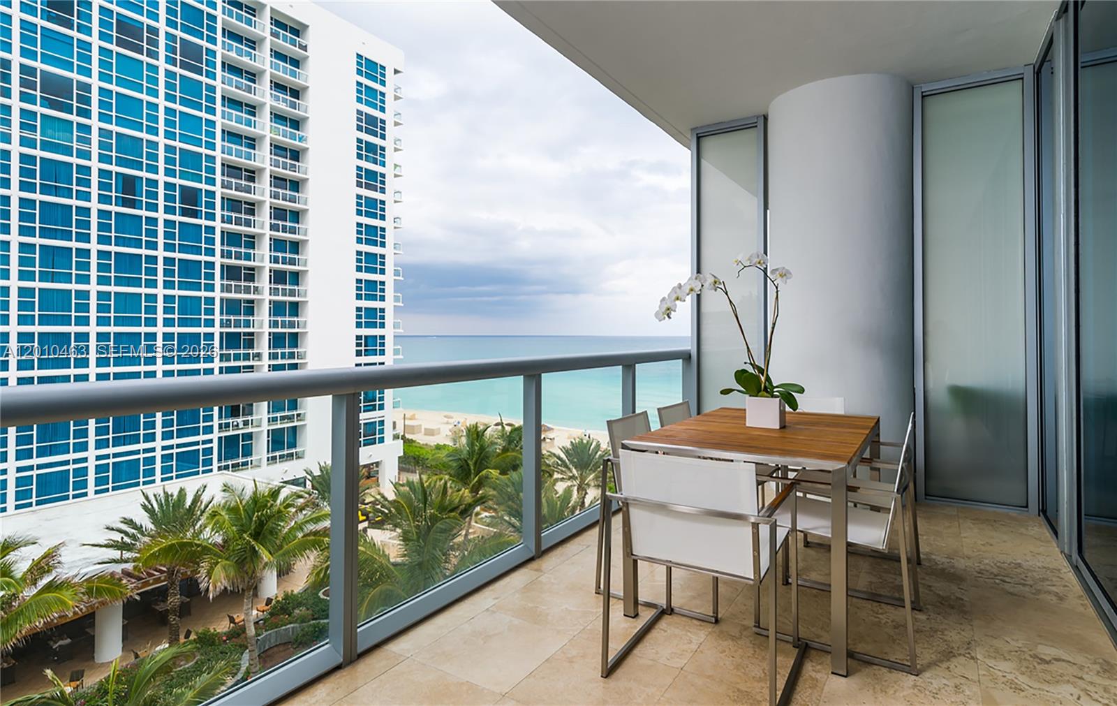 6799 Collins Ave #503