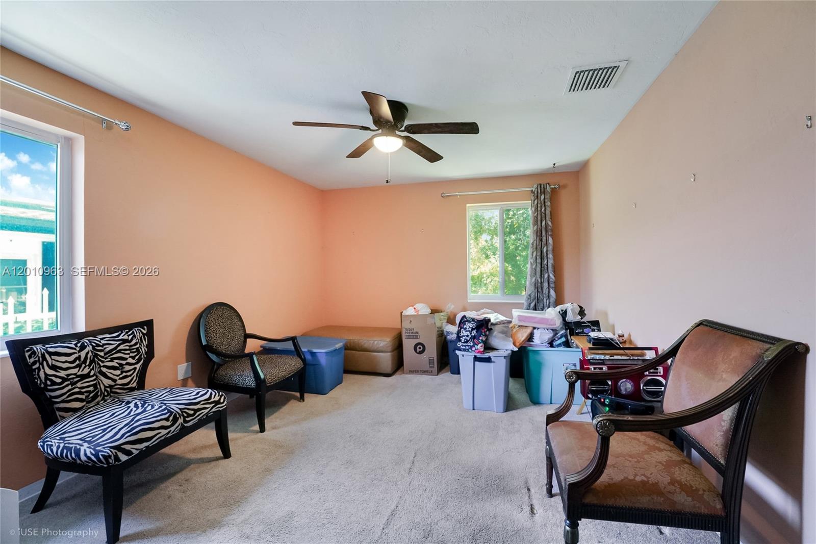 3278 Thomas Ave Miami, FL 33133