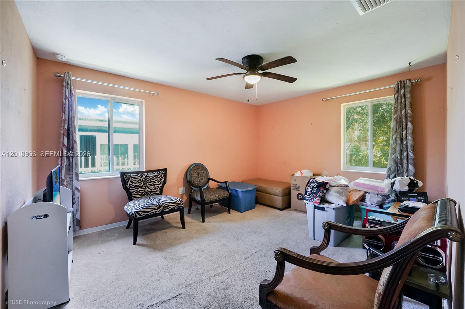 3278 Thomas Ave Miami, FL 33133