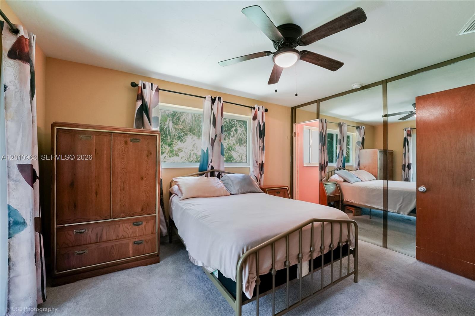 3278 Thomas Ave Miami, FL 33133