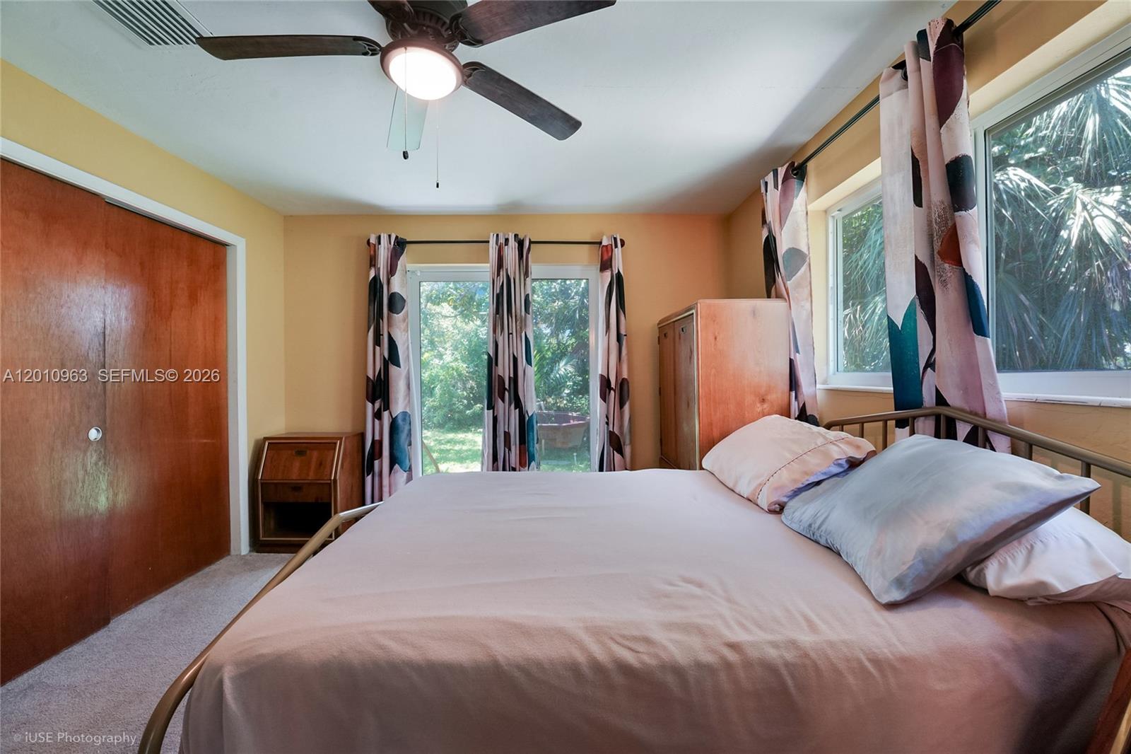 3278 Thomas Ave Miami, FL 33133